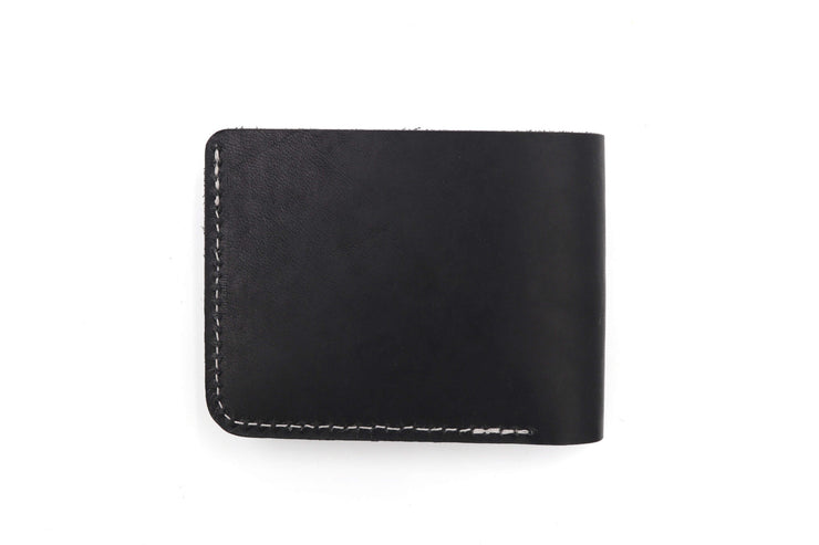 Brian's Air Hook Glove 6 Slot Bi-Fold Wallet
