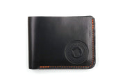 Omaha Collection Blocker 6 Slot Bi-Fold Wallet