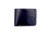 Air Thief 6 Slot Bi-Fold Wallet