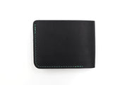 Eagle Eye Collection Glove 6 Slot Bi-Fold Wallet