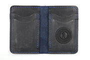 Cooper LBDS Gloves 6 Slot Wallet