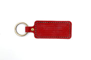 Into The Wild Collection Pro Keychain