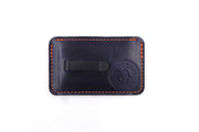 The Cat Pad Collection 3 Slot Money Clip