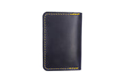 The Arch Collection 6 Slot Wallet