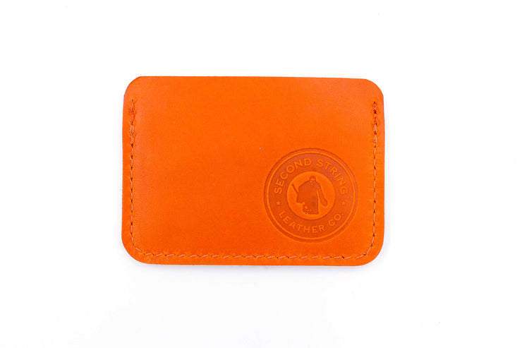 Hall Of Fame Collection 3 Slot Wallet