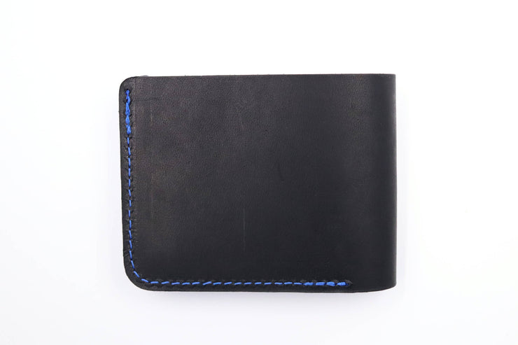 Brian's Air Thief Jr Glove 6 Slot Bi-Fold Wallet
