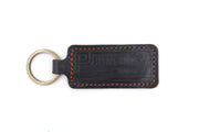 Cooper GM12 Waffle #1 Keychain