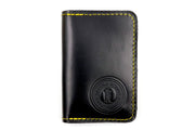 Red Alert Collection 6 Slot Wallet