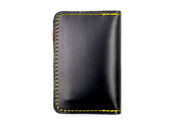 Red Alert Collection 6 Slot Wallet