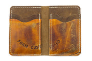 Cooper GM12 Glove 6 Slot Wallet
