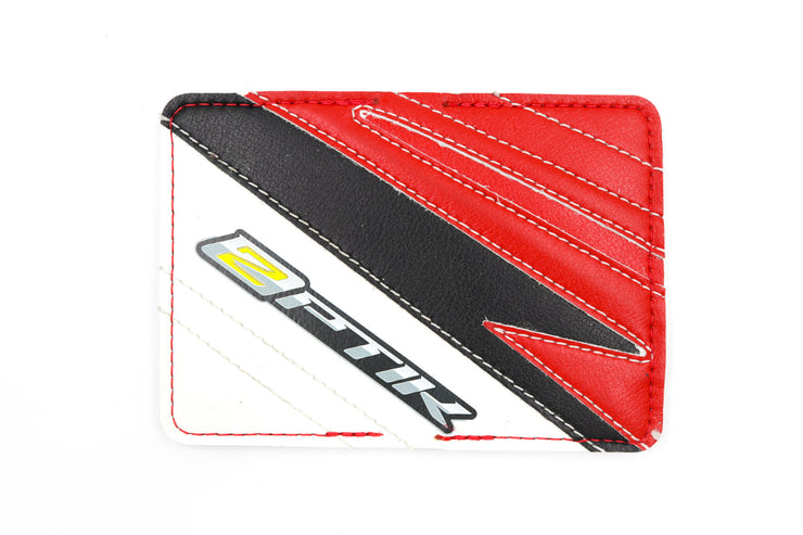 Windy City Blocker 6 Slot Wallet