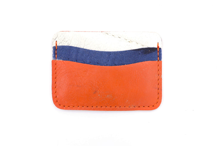 Hall Of Fame Collection 3 Slot Wallet
