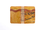 CCM Vintage Glove 6 Slot Wallet