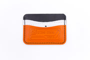 The Universe 3 Slot Wallet