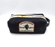 Finnish Star Collection Strap Bathroom Bag