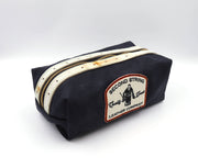 Finnish Star Collection Strap Bathroom Bag