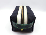 Finnish Star Collection Strap Bathroom Bag