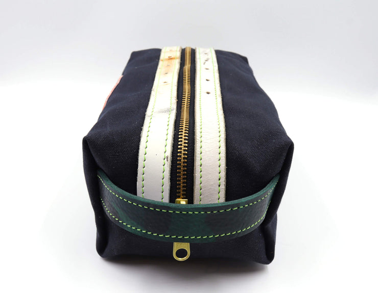 Finnish Star Collection Strap Bathroom Bag