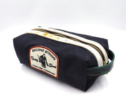 Finnish Star Collection Strap Bathroom Bag