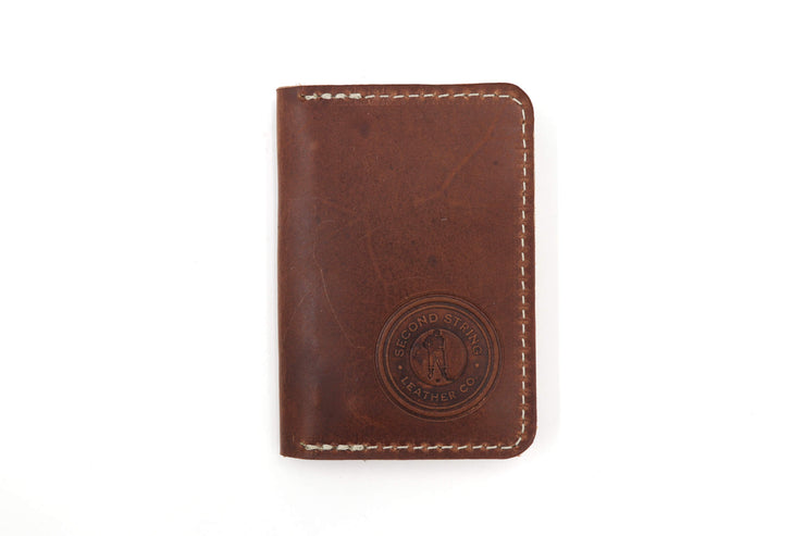 GC Collection 6 Slot Wallet