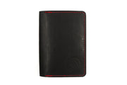 Windy City Glove 2 Passport Wallet