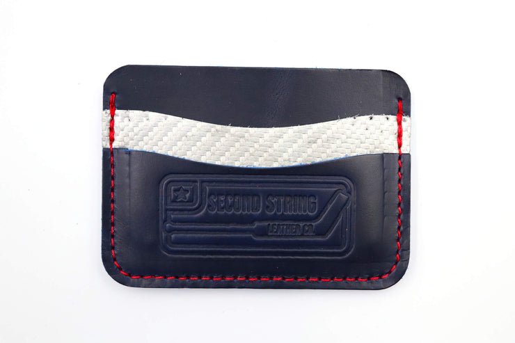 Broadway Pro Series 3 Slot Wallet