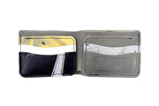 The Lord's Glove 6 Slot Bi-Fold Wallet