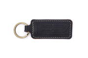 Cooper Vintage Glove #2 Keychain