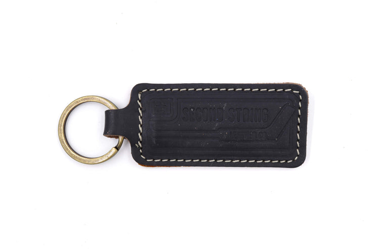 Cooper Vintage Glove #2 Keychain
