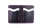Eagle Eye 6 Slot Wallet