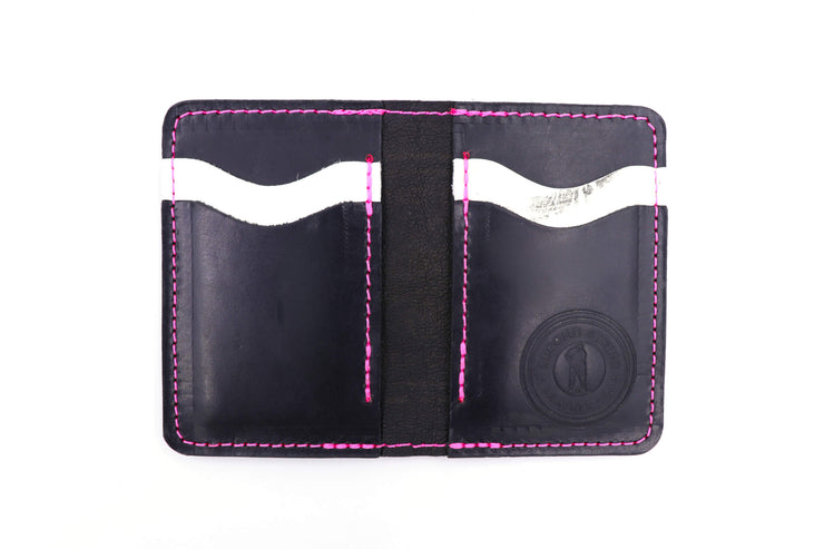 Eagle Eye 6 Slot Wallet