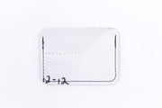 The Universe 3 Slot Wallet