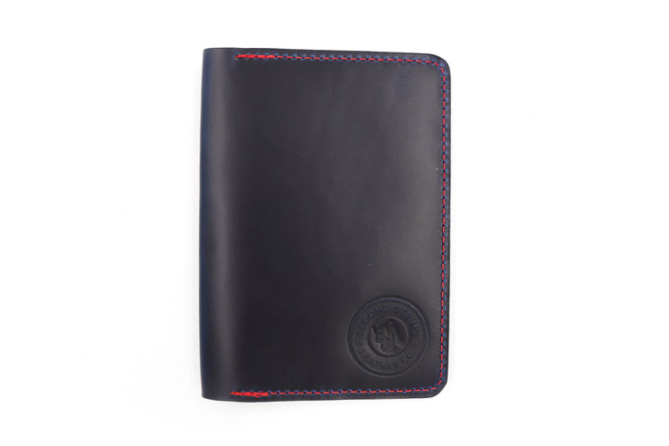 MSG Glove Passport Wallet