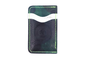 Finnish Star Collection 3 Slot Wallet