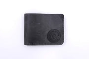 Windy City Collection Glove 6 Slot Bi-Fold Wallet