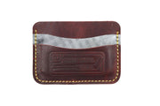 Fighting Eagle 3 Slot Wallet