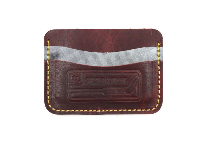 Fighting Eagle 3 Slot Wallet