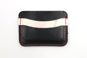 Razor Collection 3 Slot Wallet