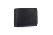 Brian's Outlaw Glove 6 Slot Bi-Fold Wallet