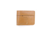 GM6 Glove 6 Slot Bi-Fold Wallet