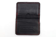 Brian's Beast Collection 3 Slot Card Holder