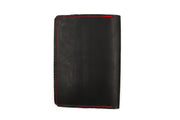 Windy City Glove 2 Passport Wallet
