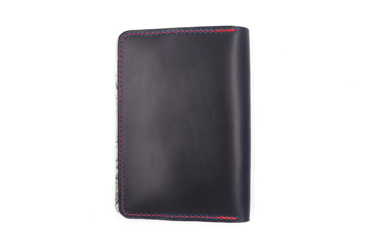 MSG Glove Passport Wallet