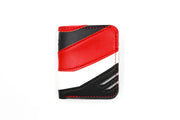 Windy City Blocker 6 Slot Square Wallet