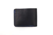 Brian's Outlaw Glove 6 Slot Bi-Fold Wallet
