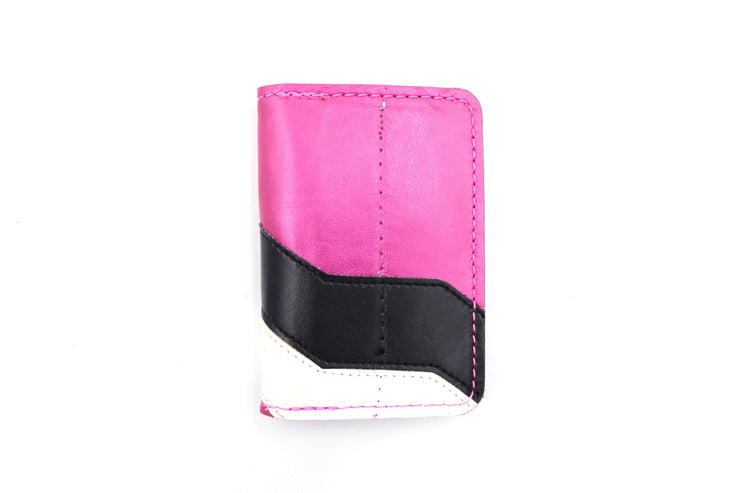 Eagle Eye 6 Slot Wallet