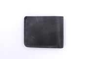 Windy City Collection Glove 6 Slot Bi-Fold Wallet
