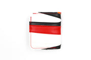 Windy City Blocker 6 Slot Square Wallet