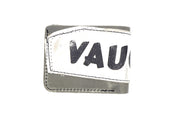 The Lord's Glove 6 Slot Bi-Fold Wallet