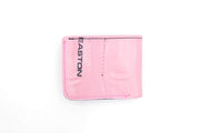 Easton Synergy 6 Slot Bi-Fold Wallet